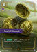 Image for Seal of Discord (204/298) [Origins] - Riftbound: League of Legends Trading Card Game
