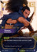 Yasuo Windrider (#205/298) (Origins)