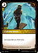 Cull the Weak (#209/298) (Origins)