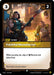 Faithful Manufactor (#211/298) (Origins) Near Mint Foil