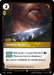 Hidden Blade (#213/298) (Origins) Near Mint