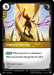 Imperial Decree (#221/298) (Origins) Near Mint