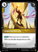 Image for Imperial Decree (221/298) - Riftbound: League of Legends Trading Card Game