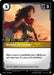 Noxian Drummer (#222/298) (Origins)