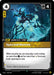 Spectral Matron (#226/298) (Origins) Near Mint