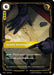 Grand Strategem (#233/298) (Origins) Near Mint Foil