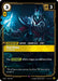 Karthus - Eternal (#236/298) (Origins) Near Mint Foil