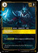 Image for Karthus - Eternal (236/298) - Riftbound: League of Legends Trading Card Game