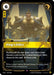 King's Edict (#237/298) (Origins) Near Mint Foil