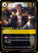 Image for Sett - Kingpin (240/298) [Origins] - Riftbound: League of Legends Trading Card Game