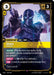 Image for Shen - Kinkou (241/298) [Origins] - Riftbound: League of Legends Trading Card Game