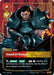 Image for Darius - Hand of Noxus (253/298) [Origins] - Riftbound: League of Legends Trading Card Game