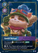 Image for Teemo - Swift Scout (263/298) [Origins] - Riftbound: League of Legends Trading Card Game