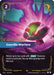 Image for Guerilla Warfare (264/298) [Origins] - Riftbound: League of Legends Trading Card Game