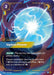Siphon Power (#266/298) (Origins) Near Mint Foil