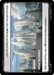 Image for Altar to Unity (275/298) [Origins] - Riftbound: League of Legends Trading Card Game