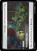 Image for Back-Alley Bar (277/298) [Origins] - Riftbound: League of Legends Trading Card Game