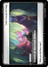 Image for Grove of the God-Willow (280/298) [Origins] - Riftbound: League of Legends Trading Card Game