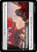 Image for Monastery of Hirana (282/298) [Origins] - Riftbound: League of Legends Trading Card Game