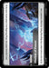 Obelisk of Power (#284/298) (Origins) Near Mint Foil