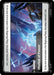 Image for Obelisk of Power (284/298) [Origins] - Riftbound: League of Legends Trading Card Game