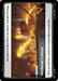 Image for Reckoner's Arena (286/298) [Origins] - Riftbound: League of Legends Trading Card Game