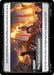 The Arena's Greatest (#290/298) (Origins) Near Mint Foil