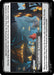 Image for The Candlelit Sanctum (291/298) [Origins] - Riftbound: League of Legends Trading Card Game