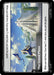 Image for The Grand Plaza (293/298) [Origins] - Riftbound: League of Legends Trading Card Game