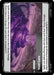 Void Gate (#296/298) (Origins) Near Mint