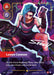 Image for Jinx - Loose Cannon (Signature) (301*/298) [Origins] - Riftbound: League of Legends Trading Card Game