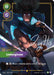 Image for Yasuo - Unforgiven (Signature) (305*/298) [Origins] - Riftbound: League of Legends Trading Card Game