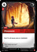 Image for Firestorm (002/024) - Riftbound: League of Legends Trading Card Game