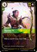 Master Yi - Meditative (#004/024) (Origins: Proving Grounds) Near Mint