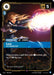 Lux - Illuminated (#006/024) (Origins: Proving Grounds) Near Mint