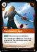 Image for Gentlemen's Duel (008/024) - Riftbound: League of Legends Trading Card Game