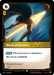 Blast of Power (#012/024) (Origins: Proving Grounds) Near Mint