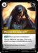 Recruit the Vanguard (#015/024) (Origins: Proving Grounds) Near Mint