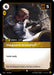 Vanguard Attendant (#016/024) (Origins: Proving Grounds) Near Mint