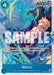 Marco (#PRB02-008) (Premium Booster -The Best- Vol. 2)