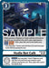 Image for Hudie Net Cafe (BT23-100 C) - Digimon Card Game