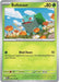 Bulbasaur 001 132 (#001/132) (ME01: Mega Evolution)