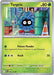 Tangela (#006/132) (ME01: Mega Evolution) Near Mint Reverse Holofoil