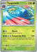 Tangrowth (#007/132) (ME01: Mega Evolution) Near Mint Reverse Holofoil