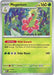 Meganium (#010/132) (ME01: Mega Evolution)