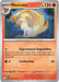 Ninetales (#020/132) (ME01: Mega Evolution) Near Mint Reverse Holofoil