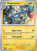 Magnezone (#047/132) (ME01: Mega Evolution) Near Mint Reverse Holofoil