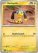 Helioptile - 052/132 (#052/132) (ME01: Mega Evolution)