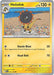 Heliolisk (#053/132) (ME01: Mega Evolution) Near Mint Reverse Holofoil
