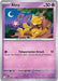 Abra (#054/132) (ME01: Mega Evolution)